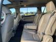 2019 Honda Odyssey Elite Van