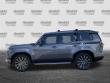 2026 LEXUS GX 550 Luxury SUV