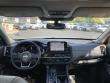 2022 Nissan Pathfinder Platinum SUV