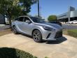 2026 LEXUS RX 350 Premium SUV