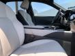 2023 LEXUS RX 350 Premium Plus SUV