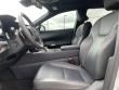 2023 LEXUS RX 350 350 Premium Plus SUV