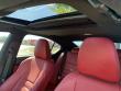 2021 LEXUS IS 350 F SPORT Sedan