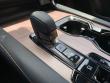 2025 LEXUS RX 350 Premium SUV