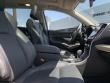 2020 Subaru Ascent Limited SUV