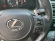 2025 LEXUS IS 350 350 F SPORT Sedan