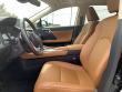 2021 LEXUS RX 350 SUV