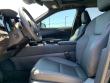 2026 LEXUS RX 350h F SPORT Design SUV