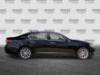 2012 LEXUS LS 460 Sedan