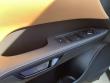 2026 LEXUS RX 350 Premium SUV