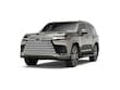  LEXUS LX 600