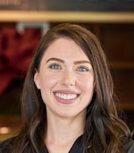 Staff member BRANDI HERRERA from ID_abc456036fc8