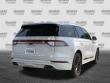 2022 Lincoln Aviator Reserve SUV