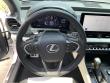2026 LEXUS IS 350 F SPORT Sedan