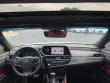 2024 LEXUS ES 350 F SPORT Handling Sedan