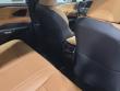 2026 LEXUS RX 350 Premium+ SUV