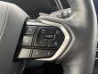 2025 LEXUS TX 350 350 Premium SUV