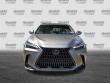 2026 LEXUS NX 350 SUV