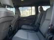 2026 LEXUS GX 550 Luxury SUV