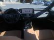 2023 LEXUS ES 350 Sedan