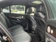 2017 Mercedes-Benz E-Class E 300 Sport Sedan