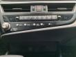 2024 LEXUS ES 350 350 Sedan