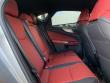2025 LEXUS NX 450h+ F SPORT Handling SUV