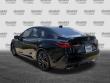 2026 Toyota Camry XSE Sedan