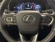 2026 LEXUS LX 700h Luxury SUV