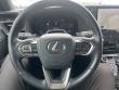 2024 LEXUS GX 550 Premium+ SUV