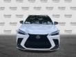 2026 LEXUS NX 450h+ F SPORT Handling SUV