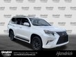  LEXUS GX 460