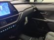 2026 LEXUS UX 300h Premium SUV