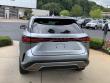 2024 LEXUS RX 350 Luxury SUV