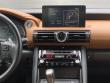 2023 LEXUS IS 300 Sedan
