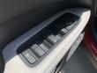 2023 LEXUS RX 350 Premium Plus SUV