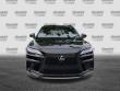 2024 LEXUS RX 500h 500h F SPORT Performance SUV