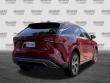 2023 LEXUS RX 350 Premium Plus SUV