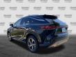 2026 LEXUS RX 350 SUV