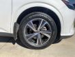 2024 LEXUS RX 350 Premium SUV
