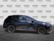 2024 LEXUS NX 350 F SPORT Handling SUV