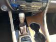 2016 LEXUS RX 350 SUV