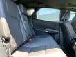 2026 LEXUS RX 350h F SPORT Design SUV