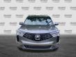 2026 Acura RDX w/Advance Package SUV