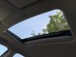 2023 Honda Ridgeline RTL-E Truck Crew Cab