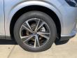 2026 LEXUS RX 350 Premium SUV
