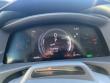 2023 LEXUS RZ 450e 450e Luxury SUV