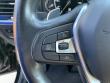 2018 BMW X3 xDrive30i SUV