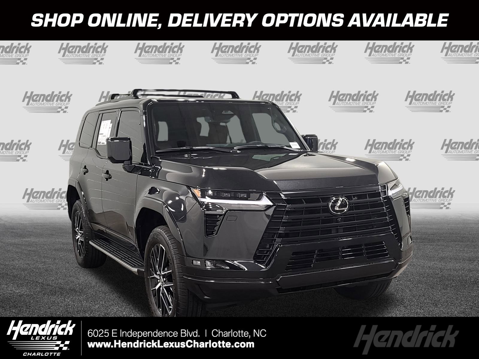 GCD 1/64 LEXUS GX550 レクサス プラド 250 黒 入手困難 GCD 1/64 レクサス GX550 ブラック : キッドボックス Yahoo!店 - 通販
