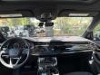 2023 Audi Q8 Premium Plus SUV